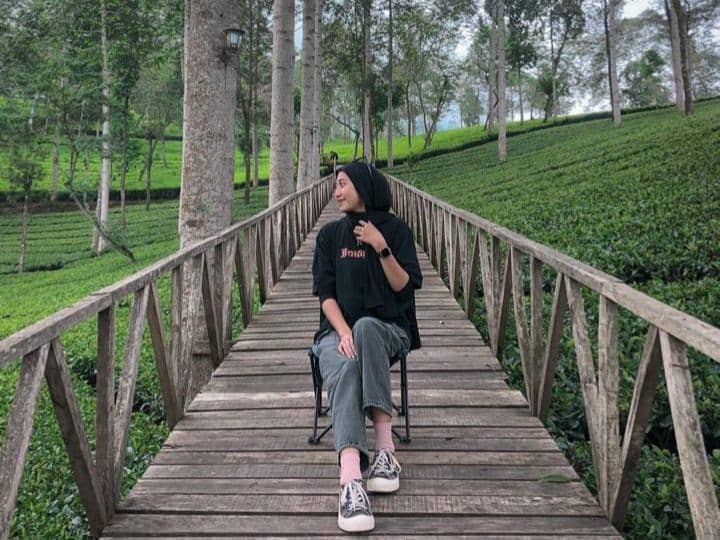 Instagram.com / kebuntehpanama