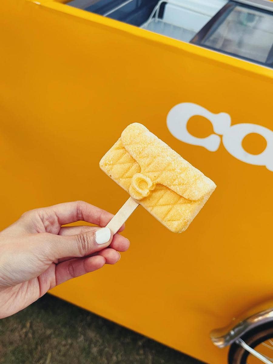 popbela.com/Michael Richards