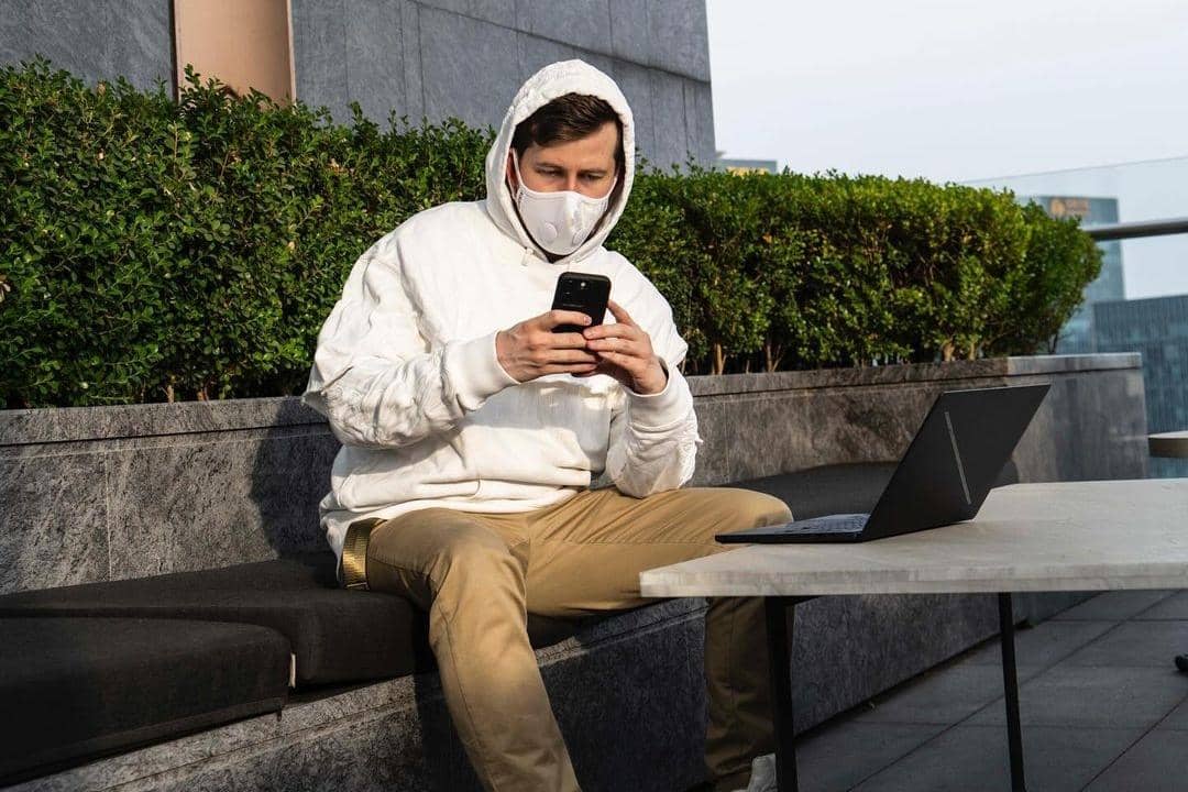 Instagram.com/Alanwalkermusic