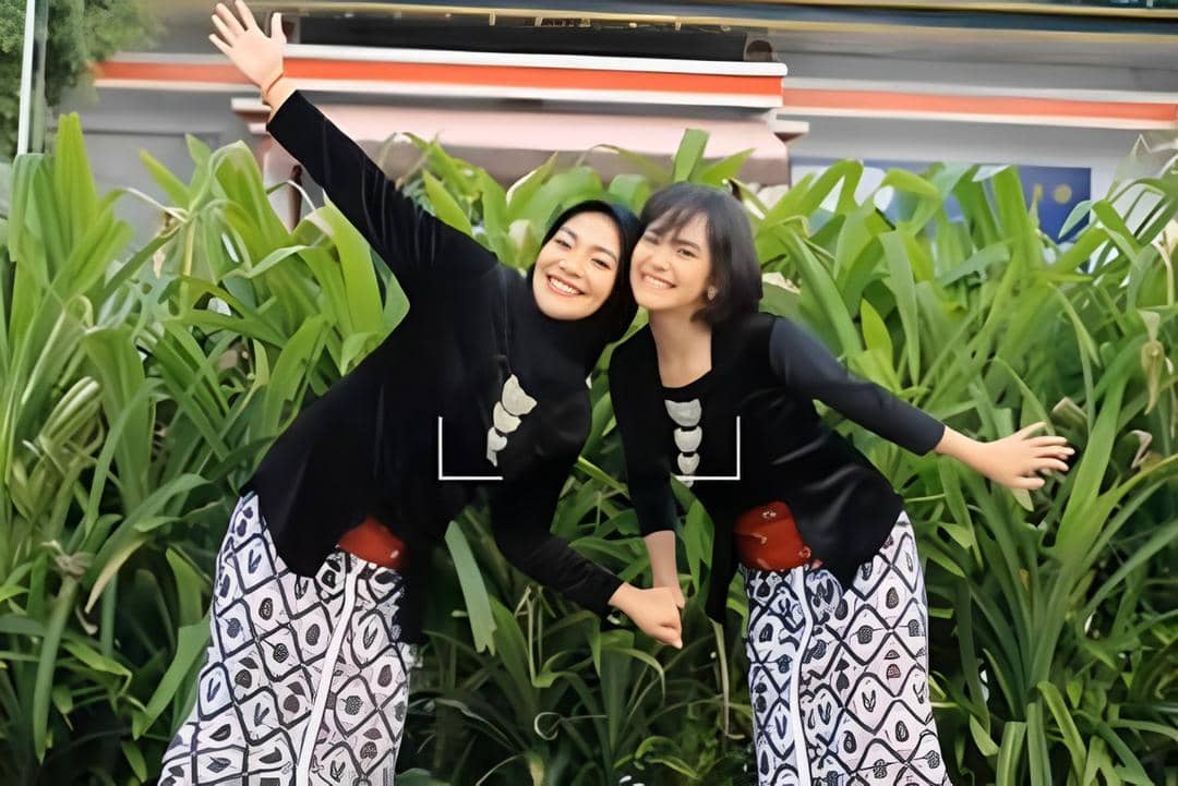 TikTok/lovitausman_09