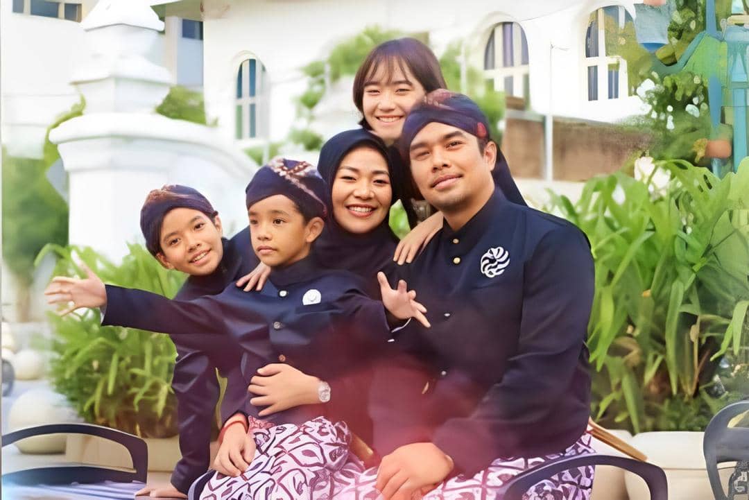 TikTok/lovitausman_09