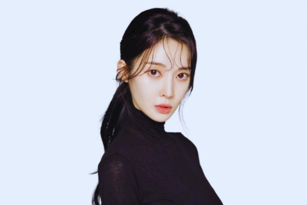 Twitter.com/asiaonecom