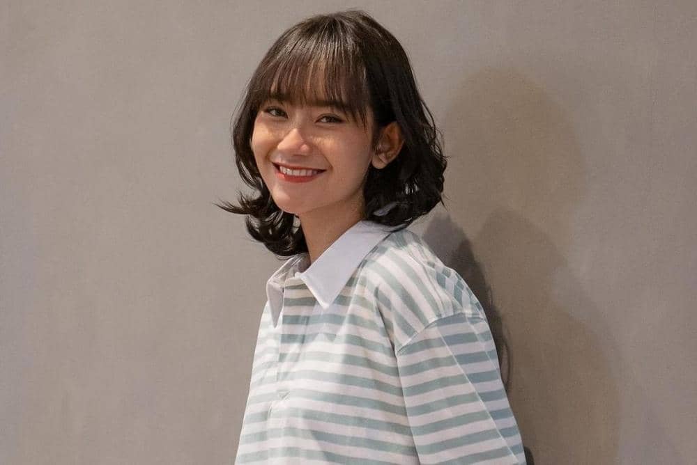 Instagram.com/jkt48.freya