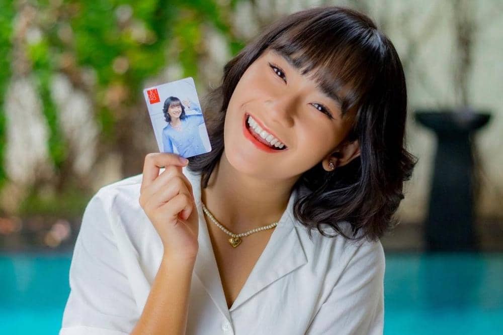 Instagram.com/jkt48.freya