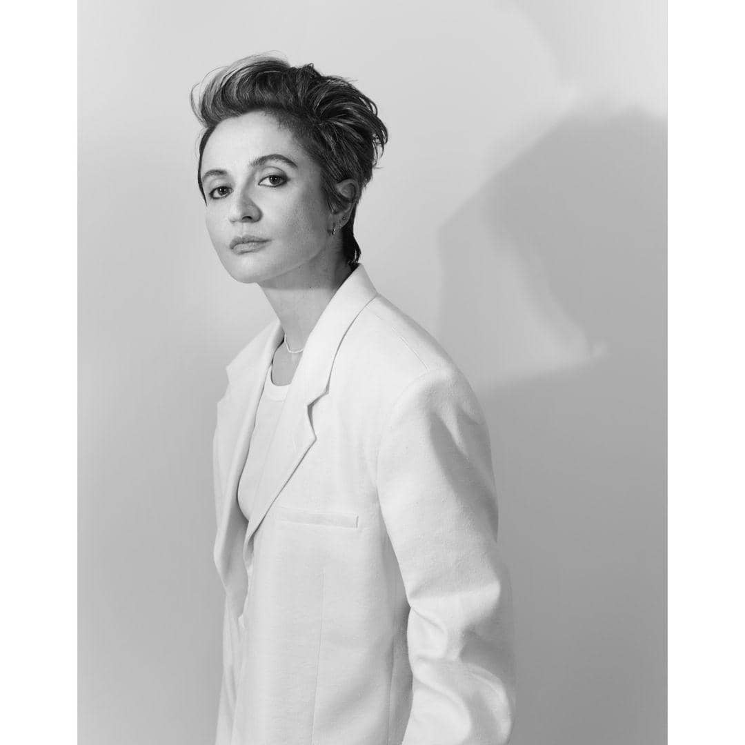 instagram.com/veronicaleoni