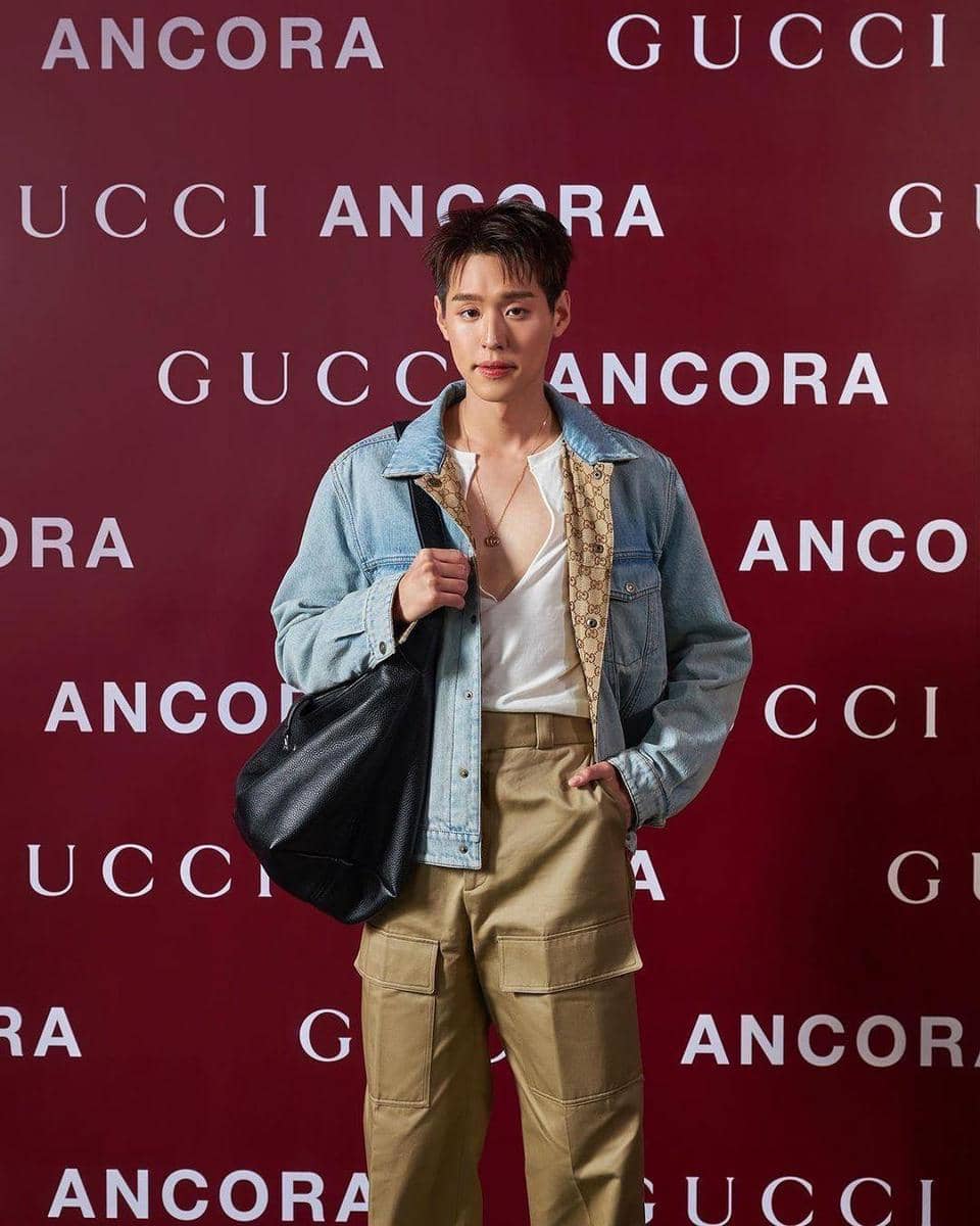 instagram.com/gucci