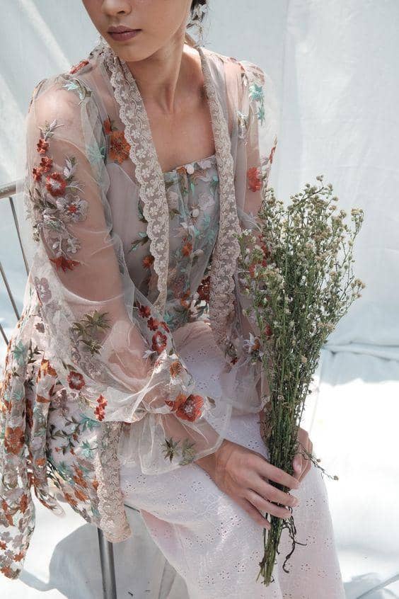 instagram.com/jaleela.id