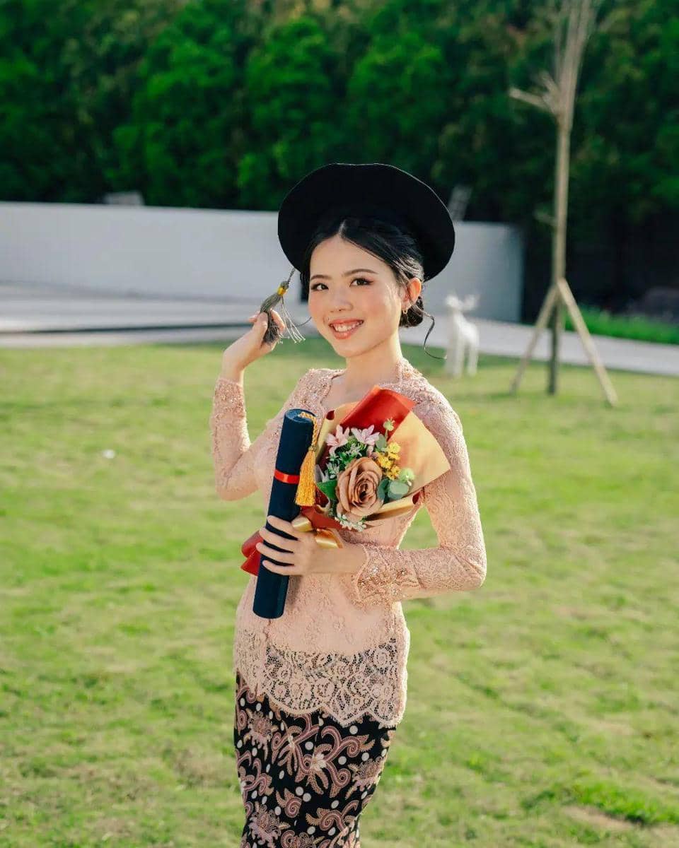 instagram.com/rarentta