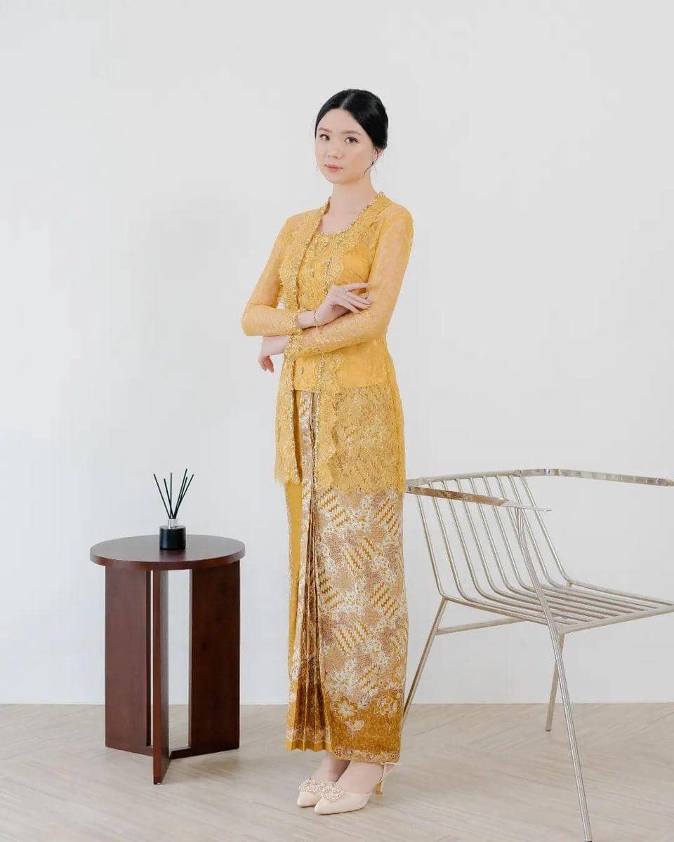 instagram.com/ratukebaya.id