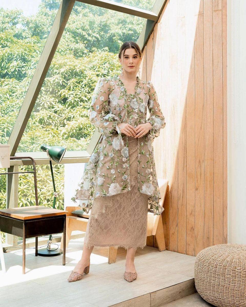 instagram.com/sehastarasa