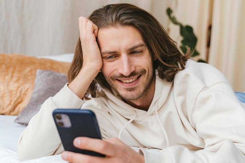 Pexels.com/Antoni Shkraba