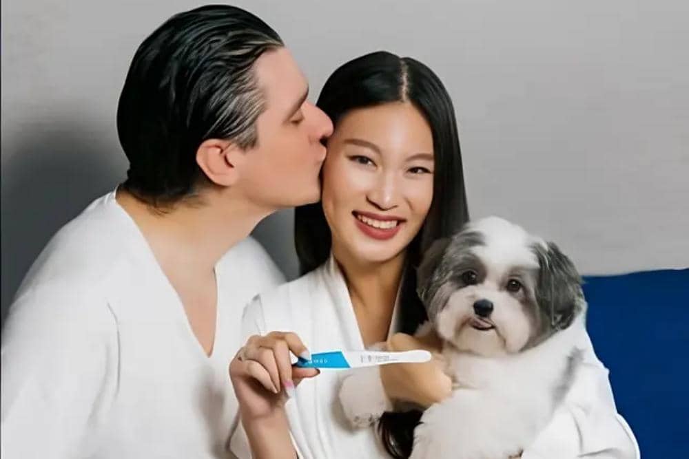 Instagram.com/patriciagouw