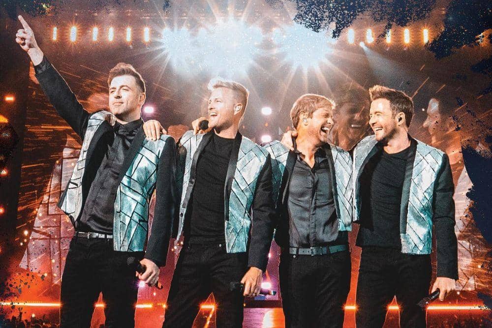 instagram.com/westlife