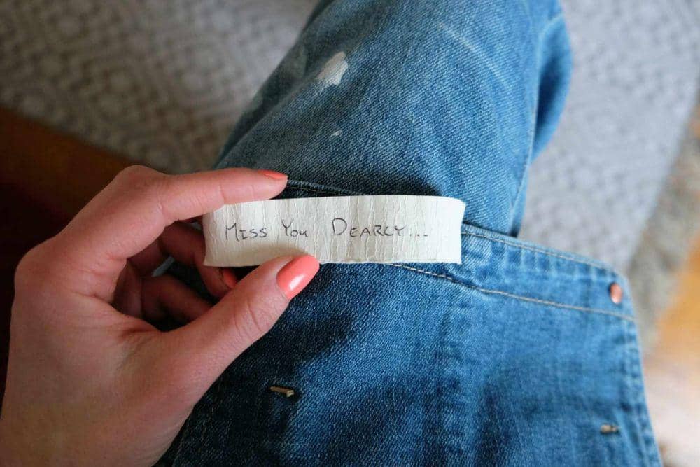 verywellmind.com/Getty