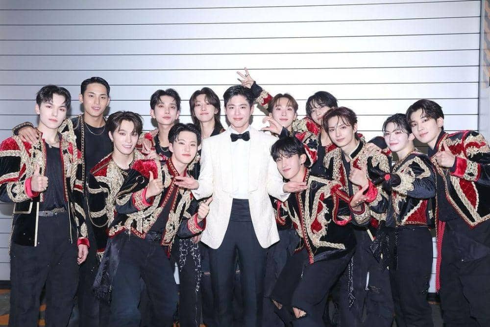 instagram.com/pledis_boos