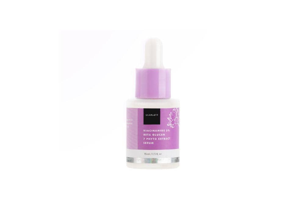 scarlettwhitening.com