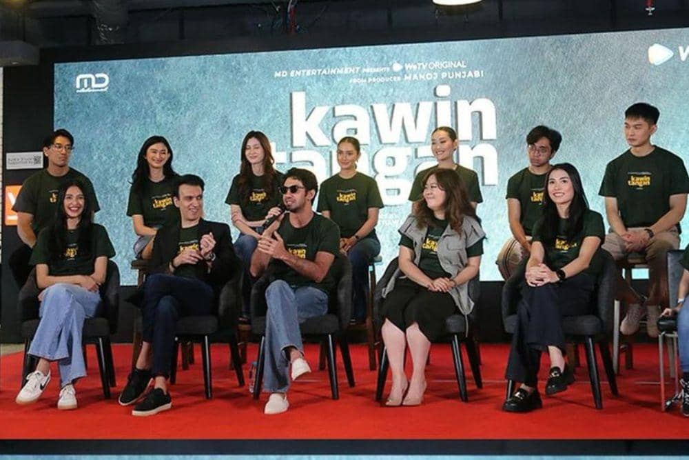 instagram.com/kawintangan_md