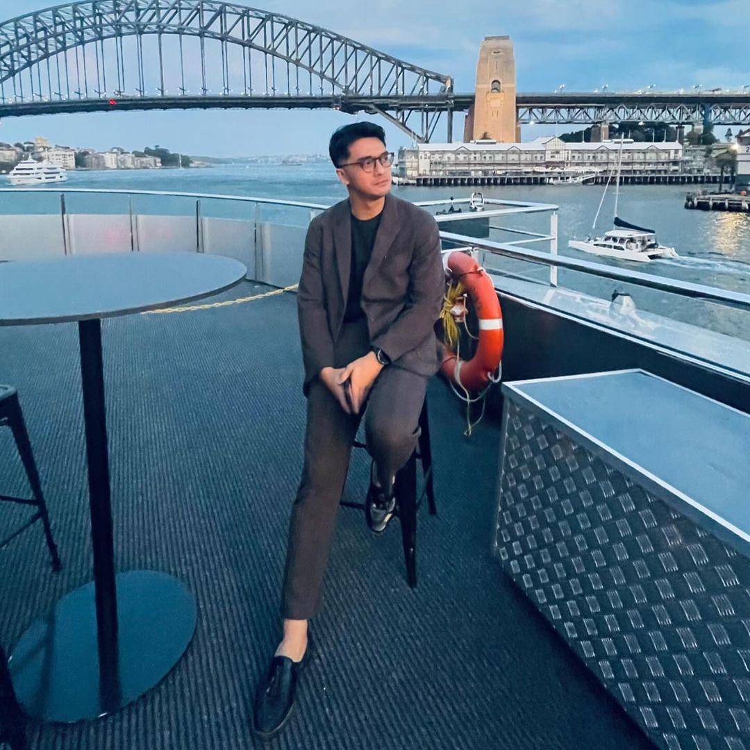 instagram.com/rickyharun