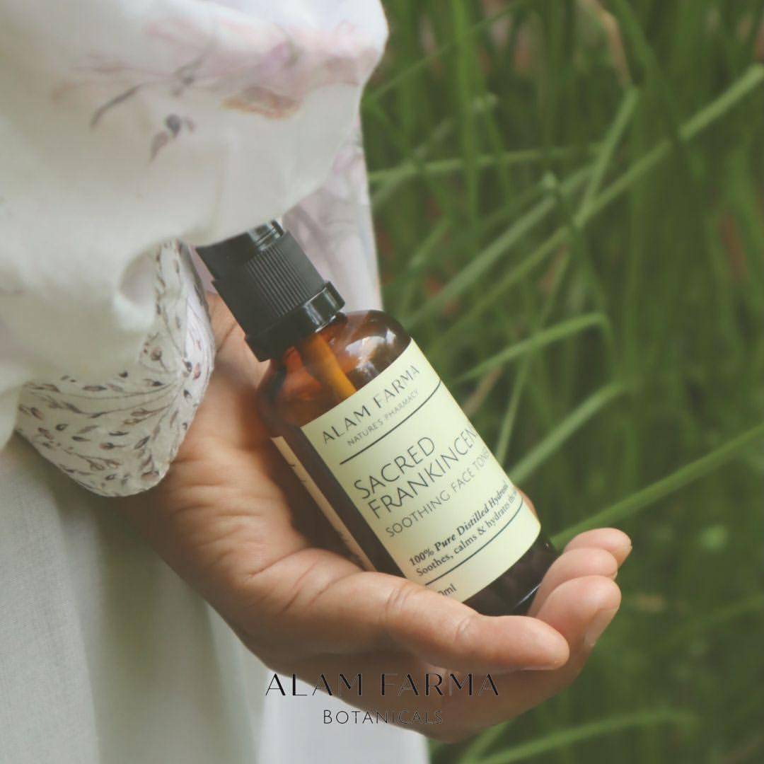instagram.com/alam_farma/