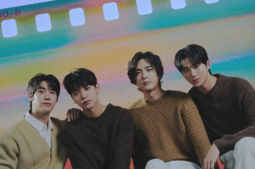 X / lovelyrunnerdaily