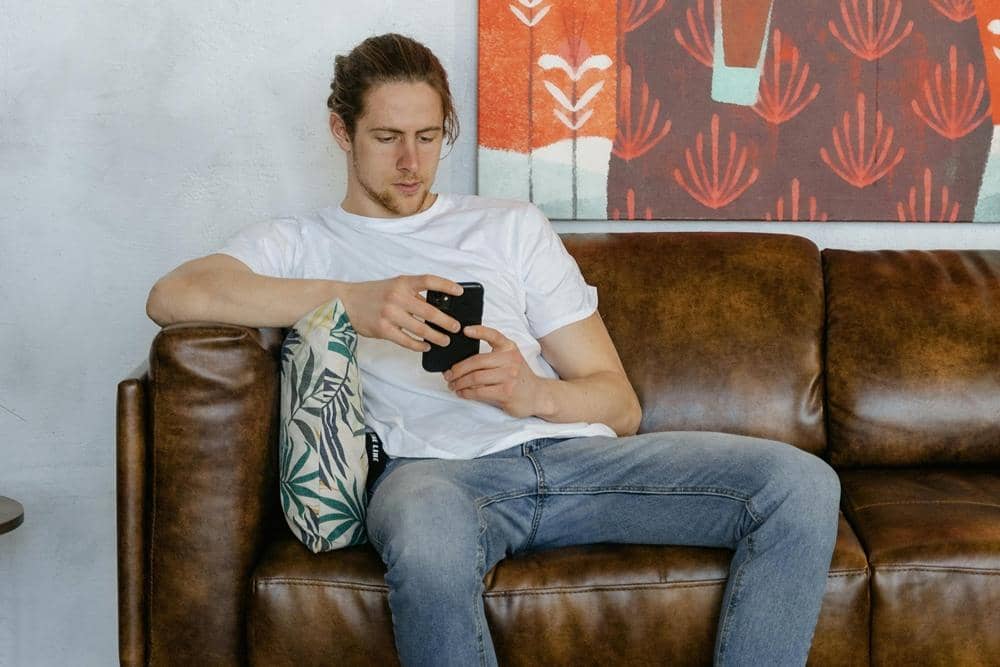 Pexels.com/MART PRODUCTION