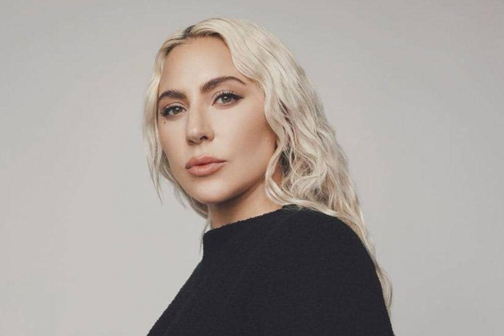 instagram.com/ladygaga