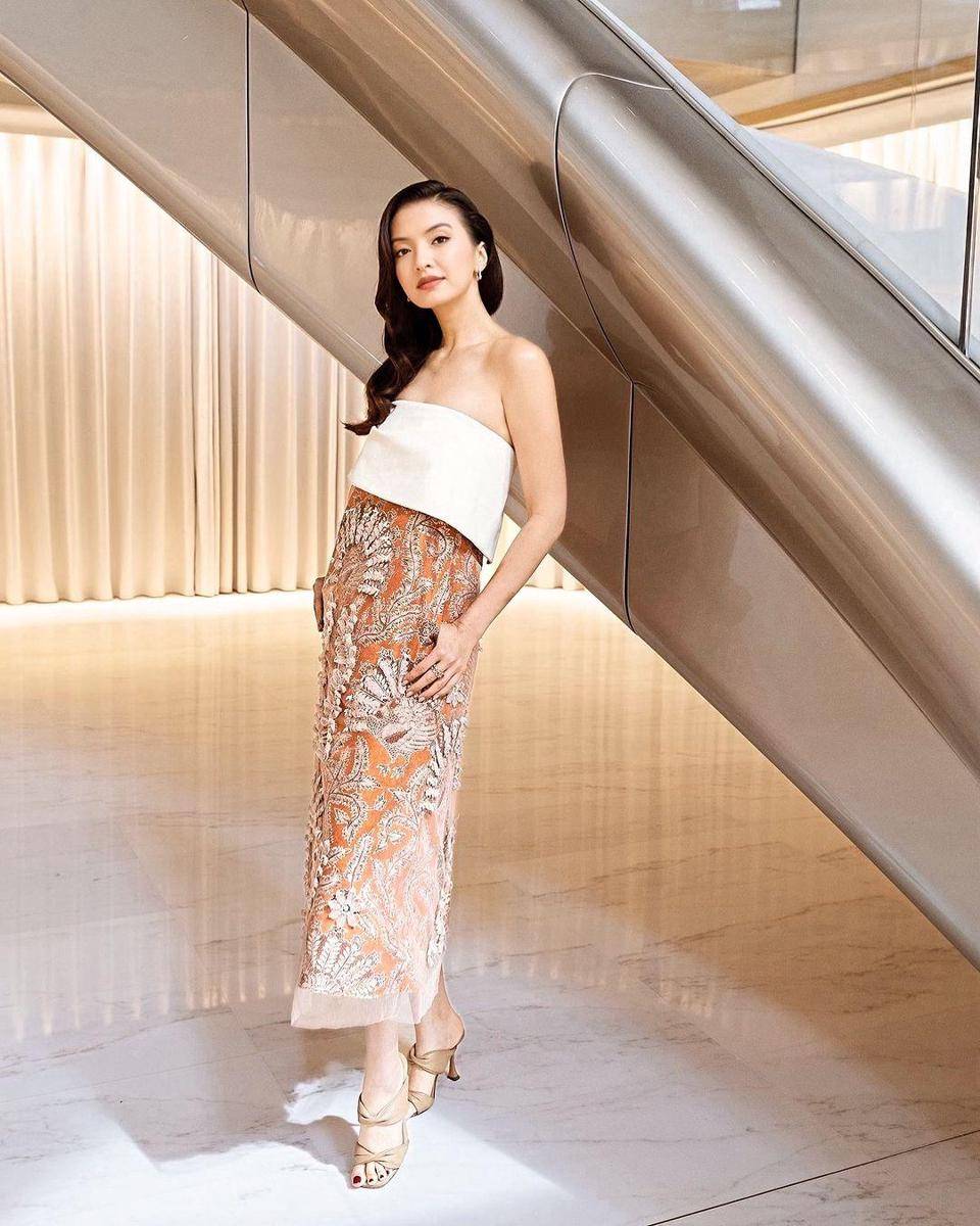 instagram.com/ralineshah