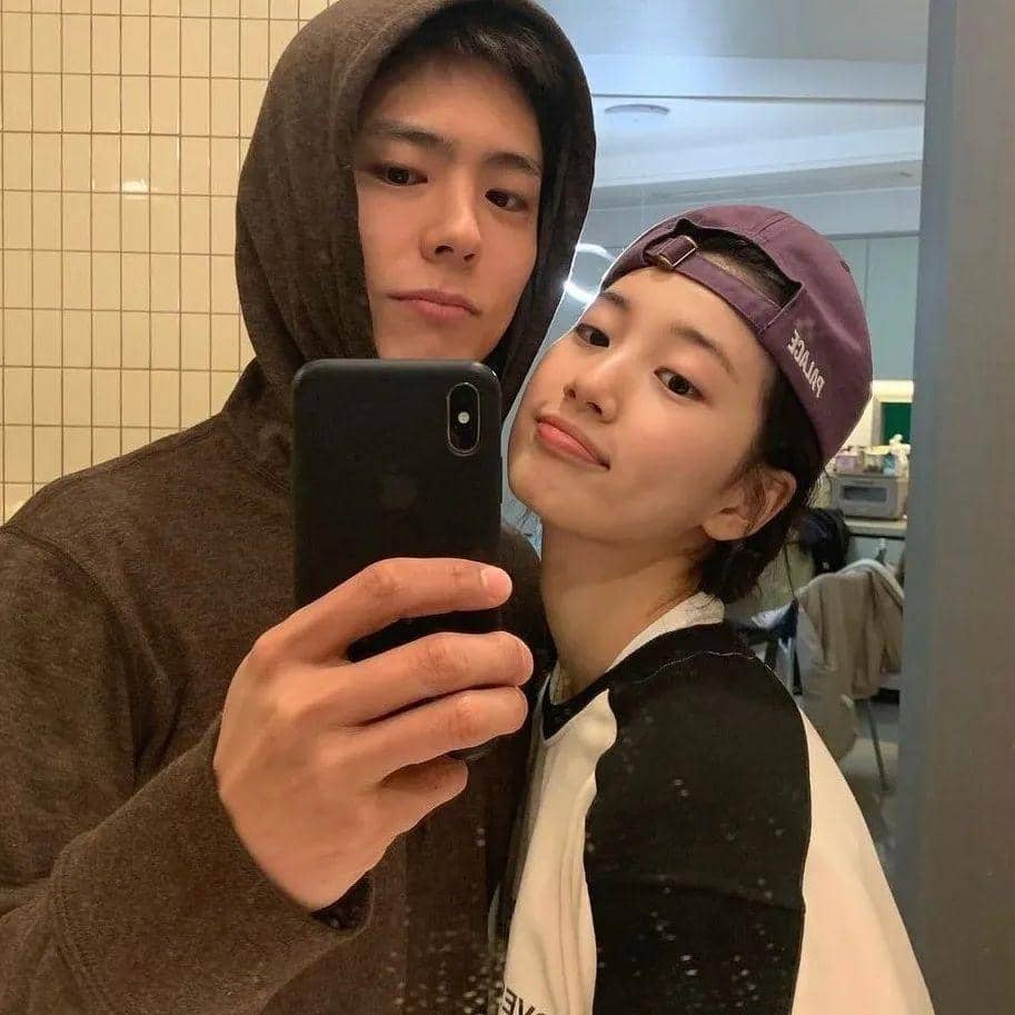 Instagram/ sueweeties.base