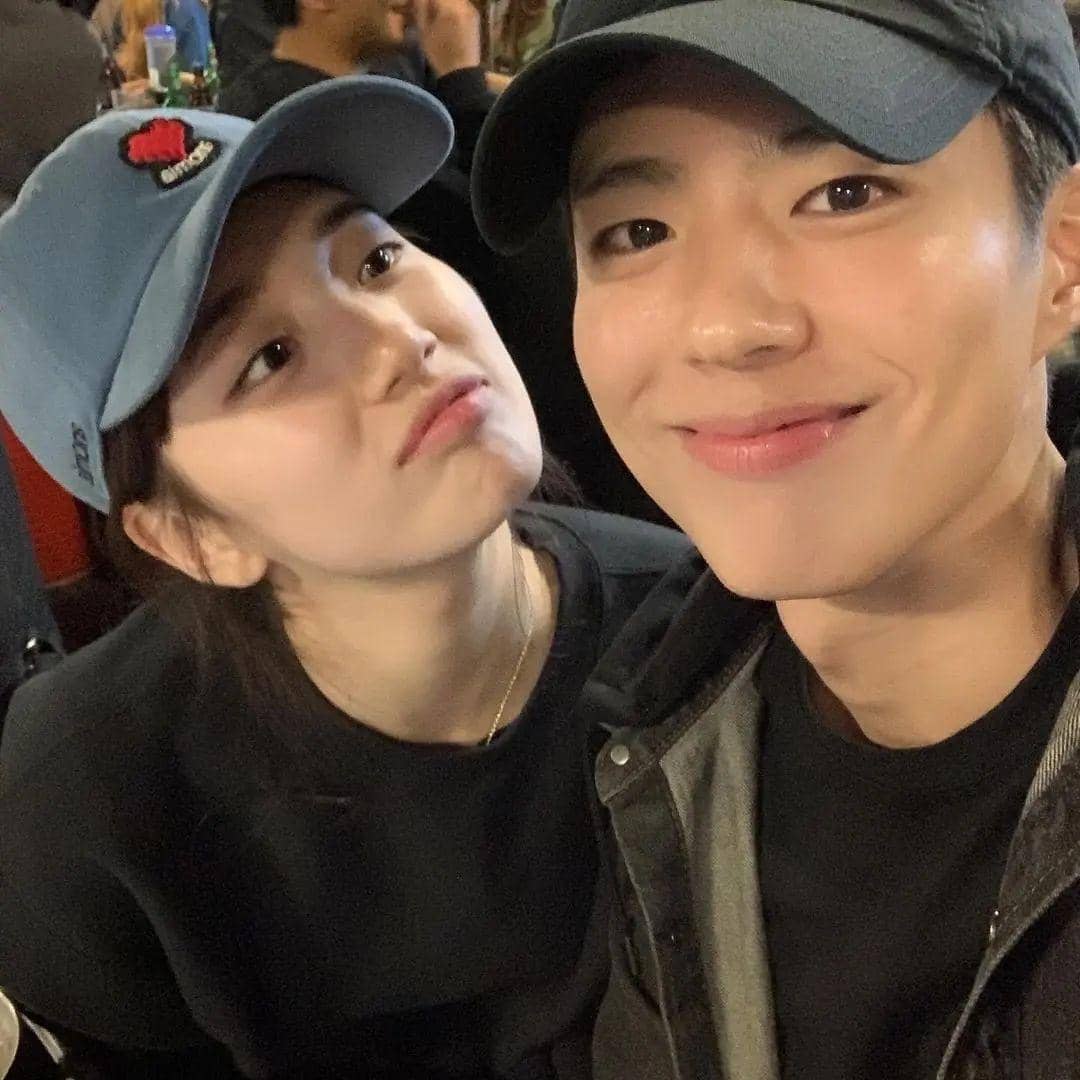 Instagram/ sueweeties.base