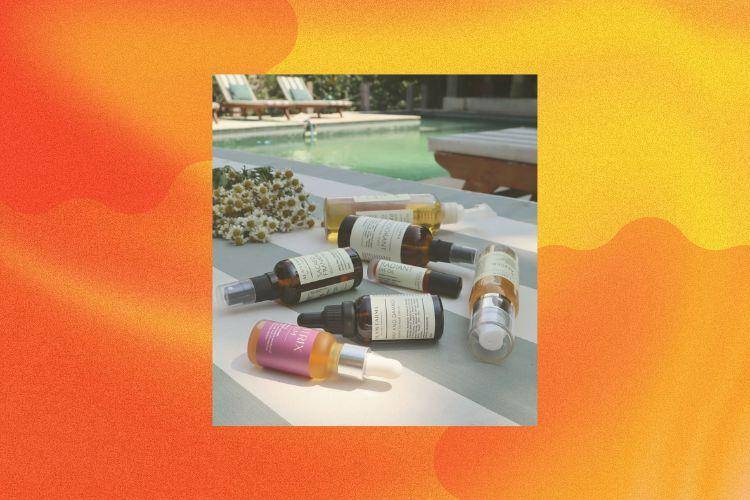 instagram.com/alam_farma/