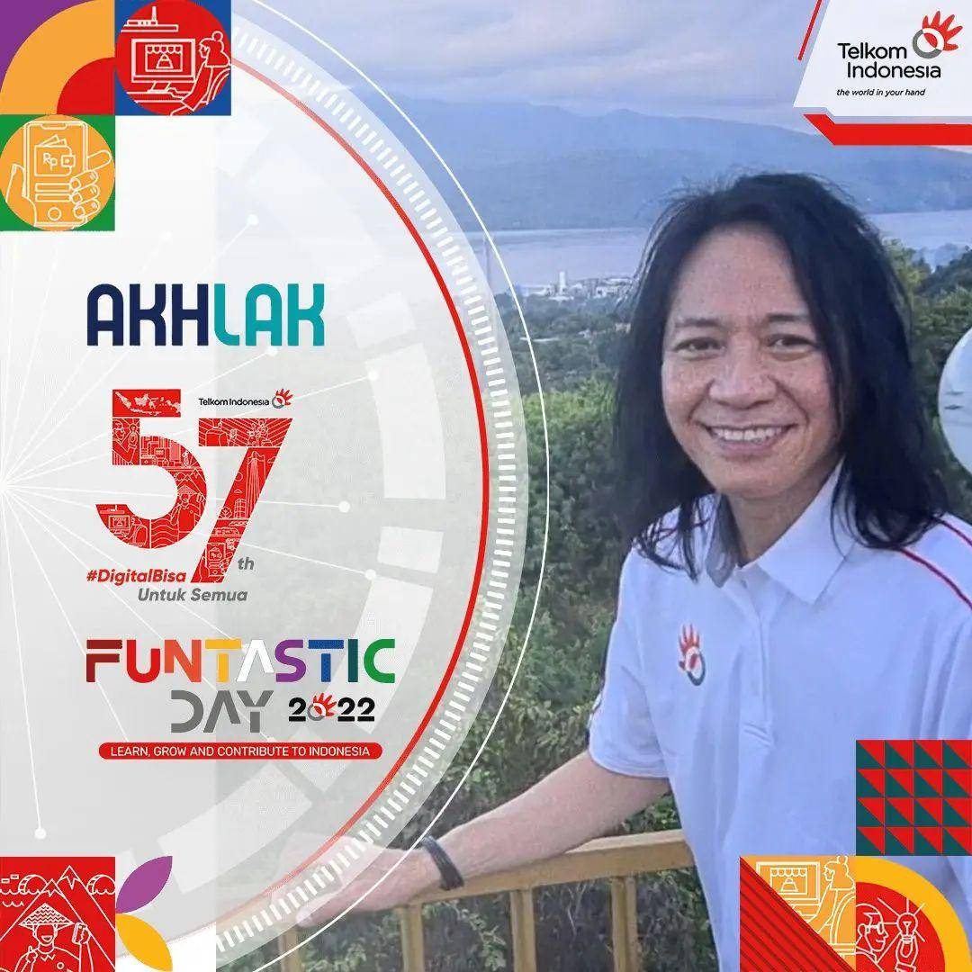 instagram.com/abdeenegara