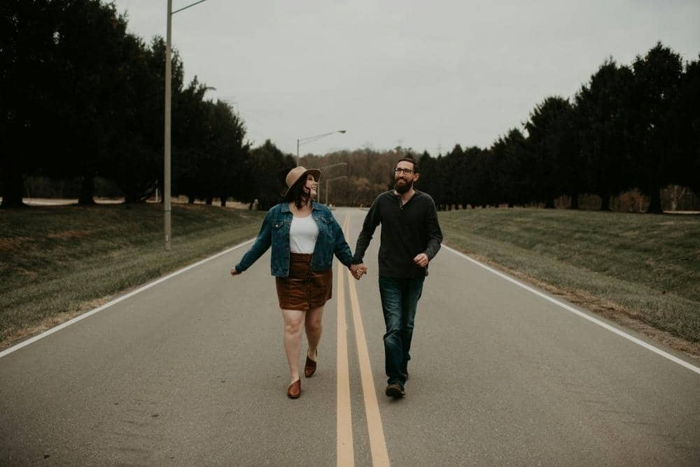 Unsplash.com/Devon Divine