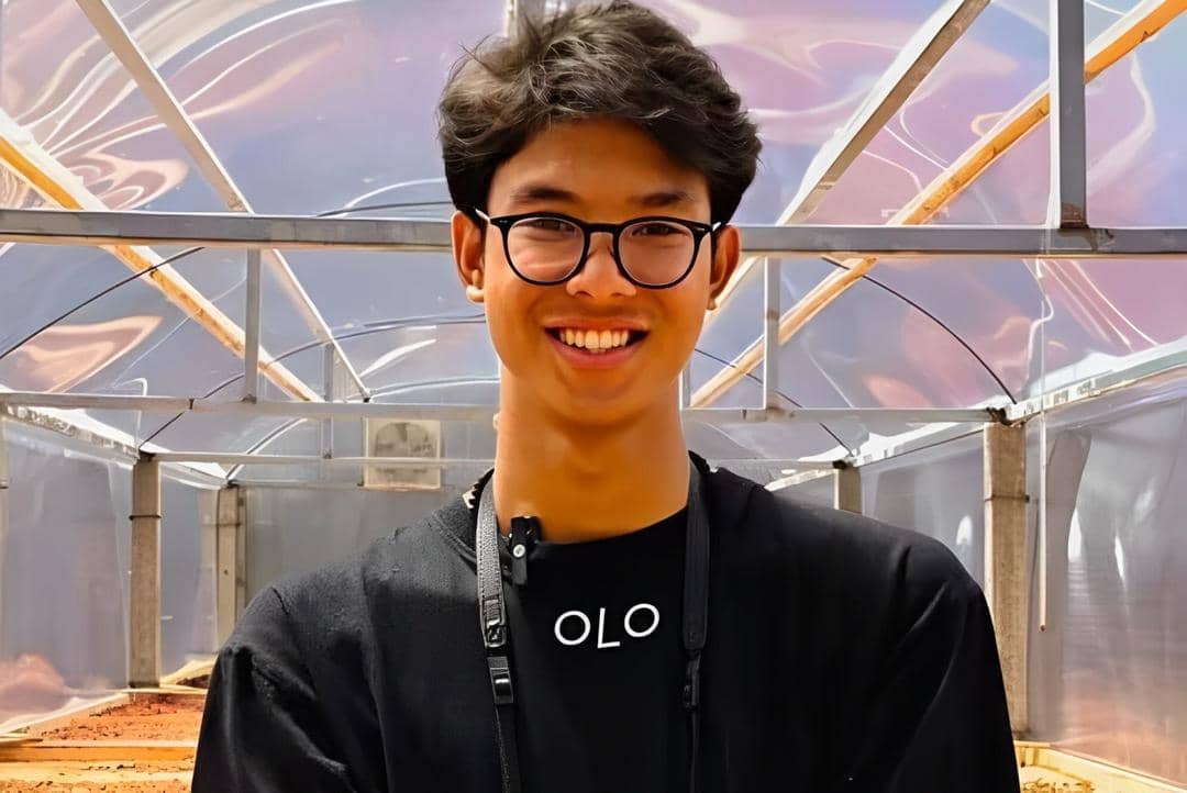 Instagram.com/alamganjar