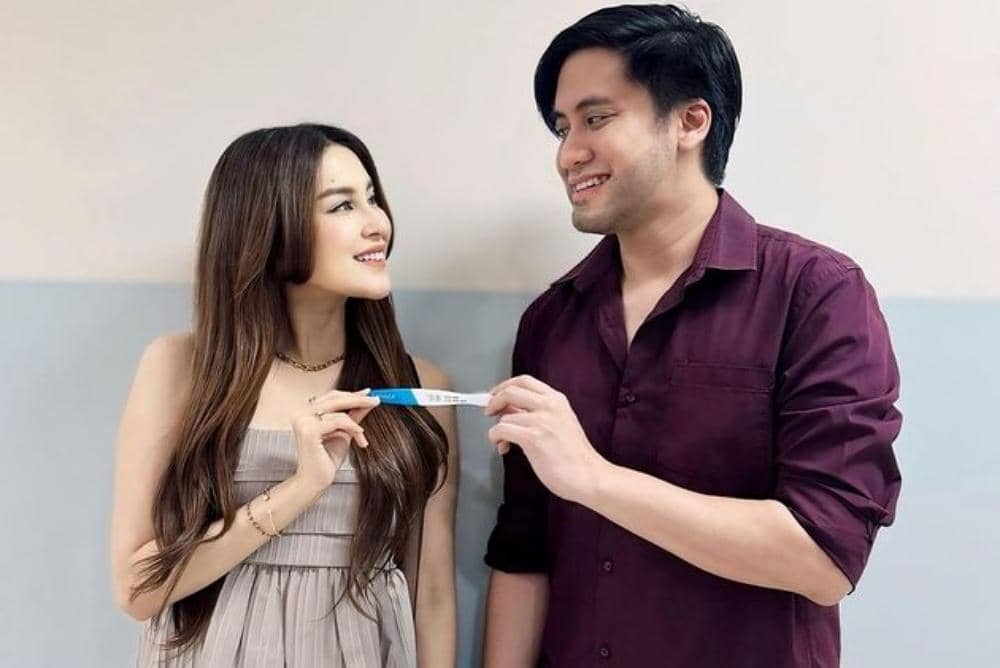 Instagram.com/kevinaprilio