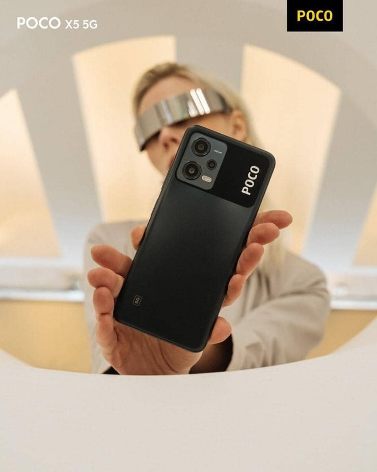 Instagram.com/poco_id