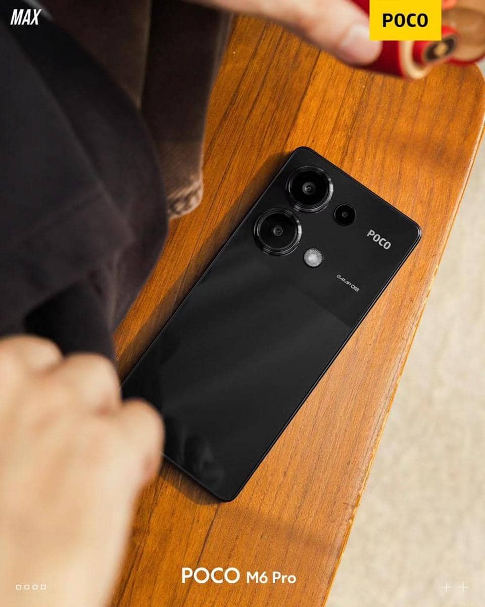 Instagram.com/poco_id