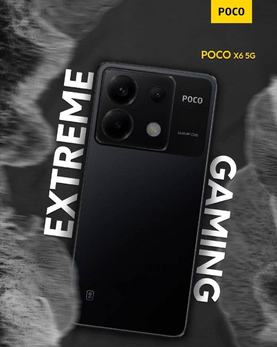 Instagram.com/poco_id