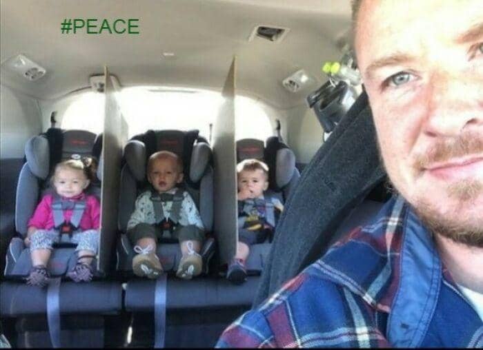 reddit.com/IFixedItBro