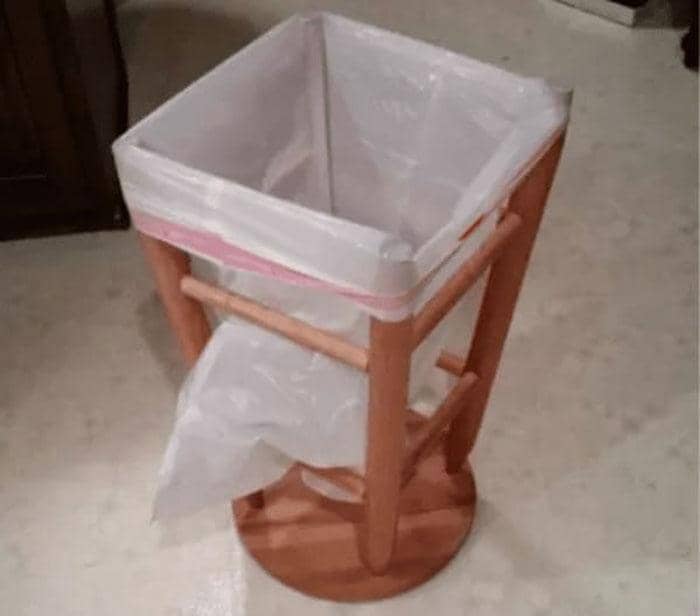 reddit.com/Thereifixedit