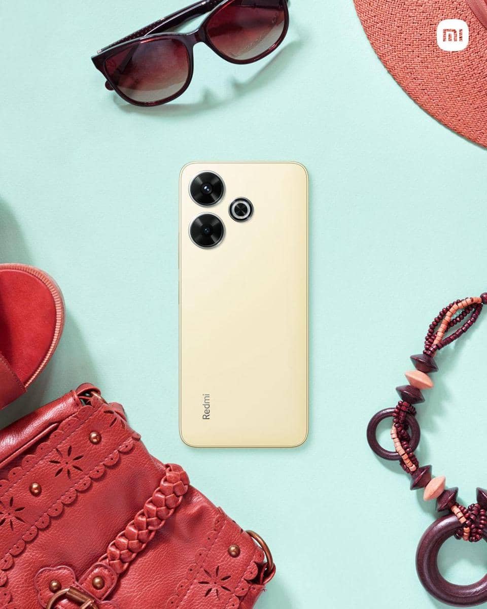 Instagram.com/xiaomi.indonesia