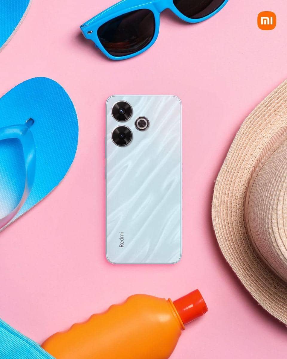 Instagram.com/xiaomi.indonesia