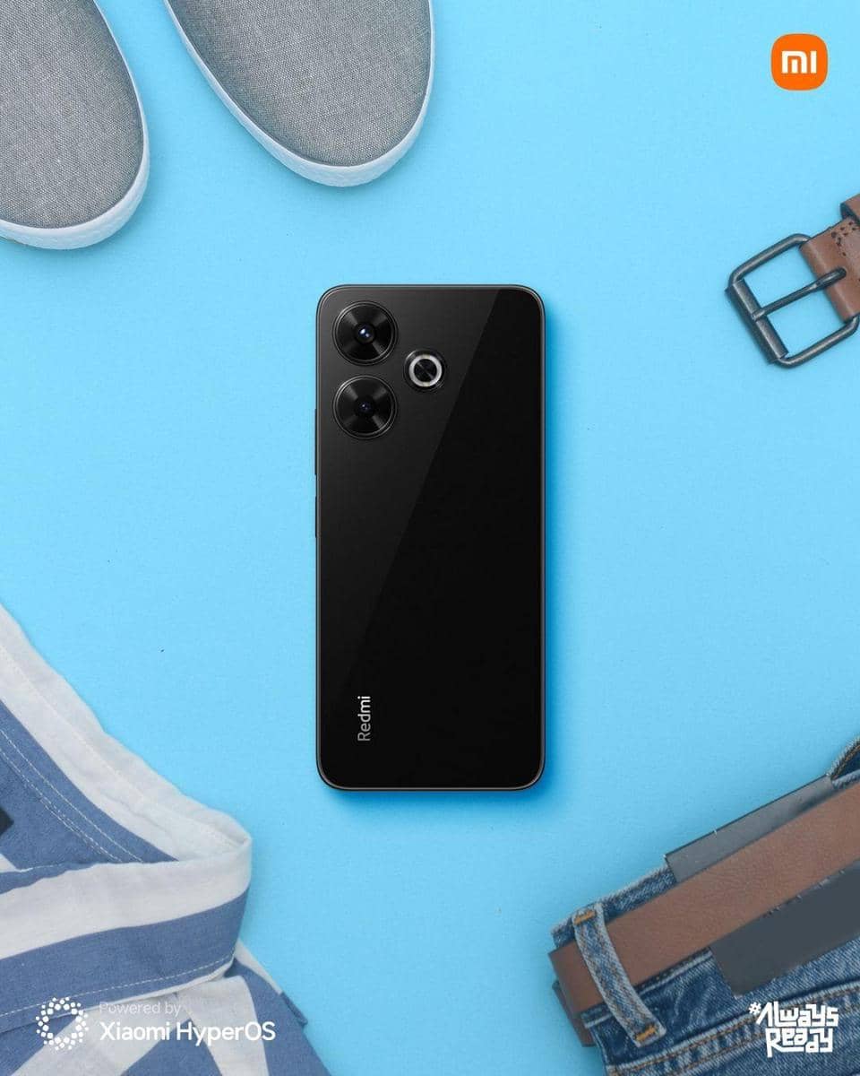 Instagram.com/xiaomi.indonesia