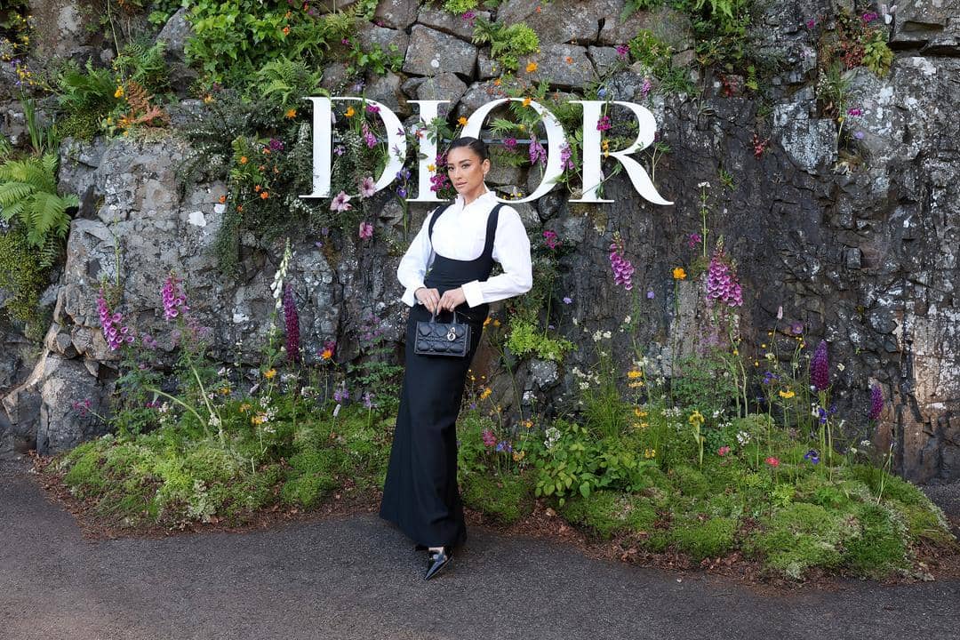 dok. Dior