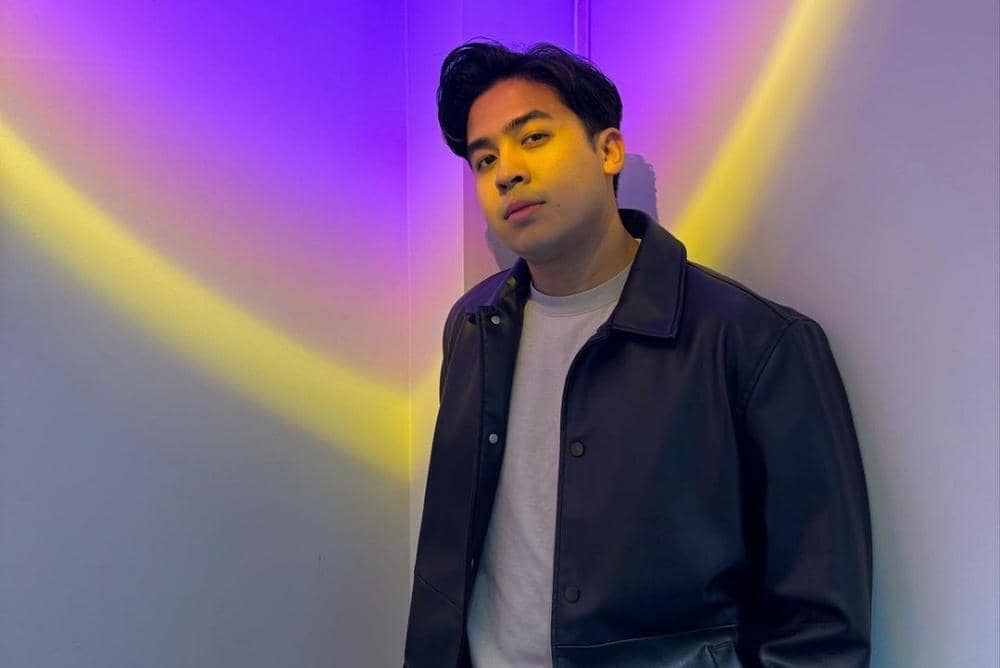 Instagram.com/jeromepolin