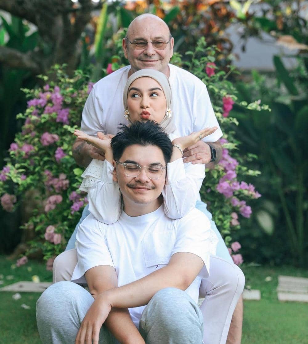 Instagram.com/_irishbella_