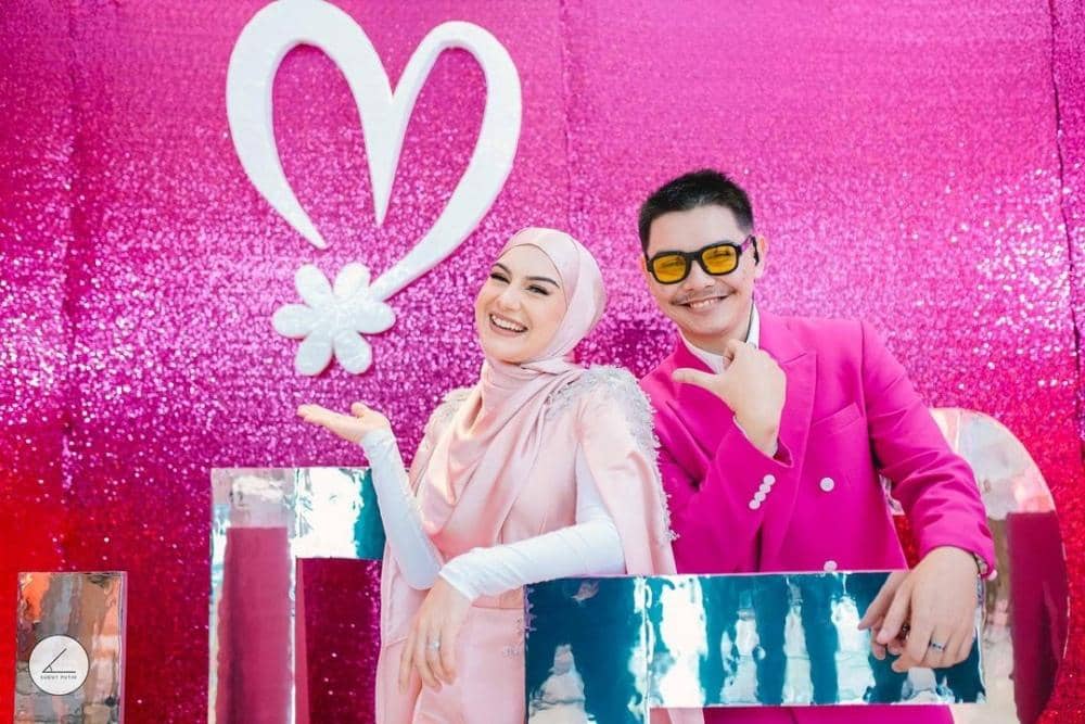 Instagram.com/seanivan08