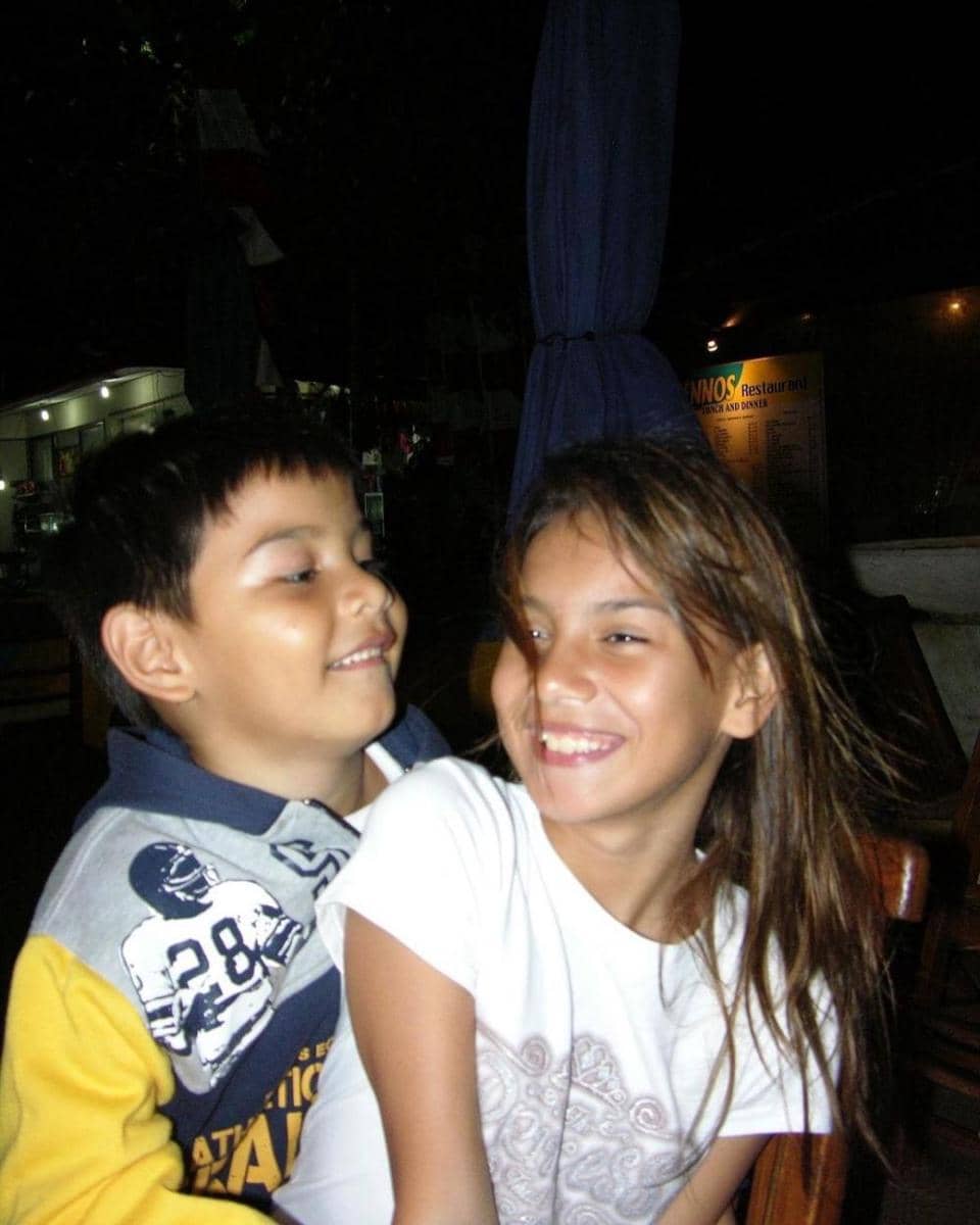 Instagram.com/seanivan08