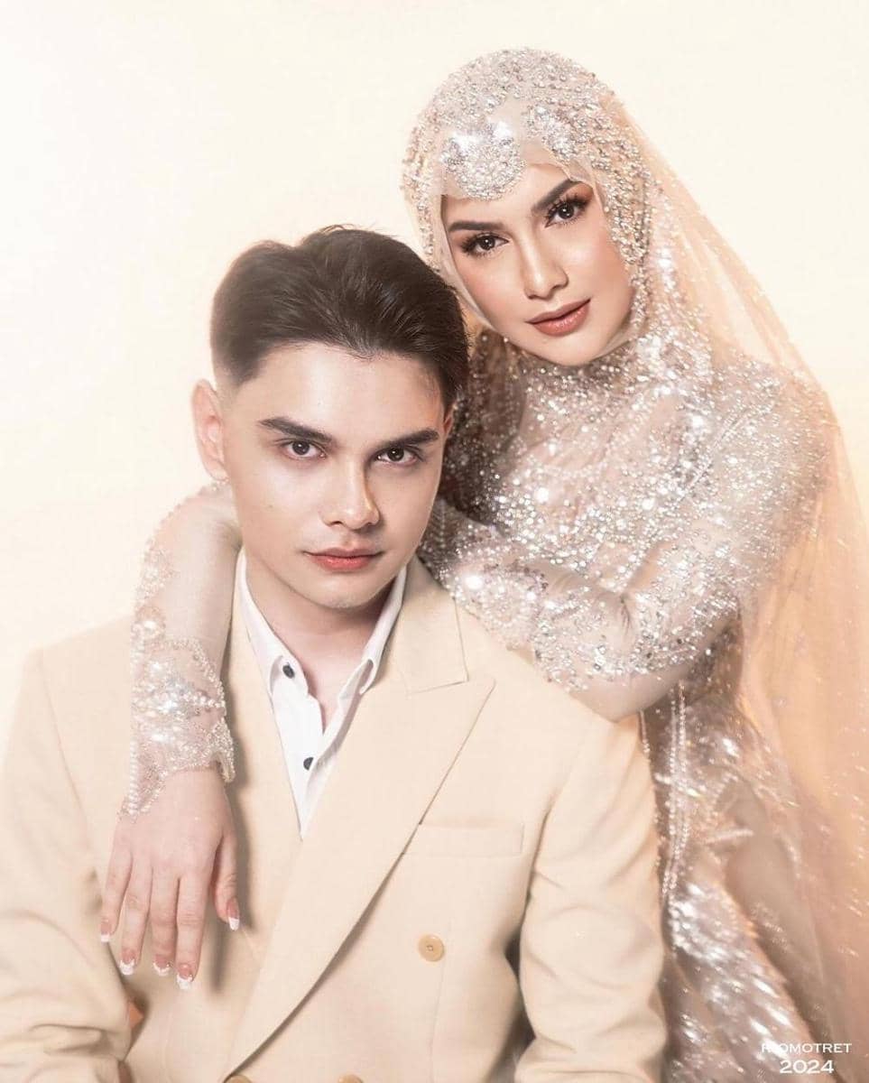 Instagram.com/_irishbella_