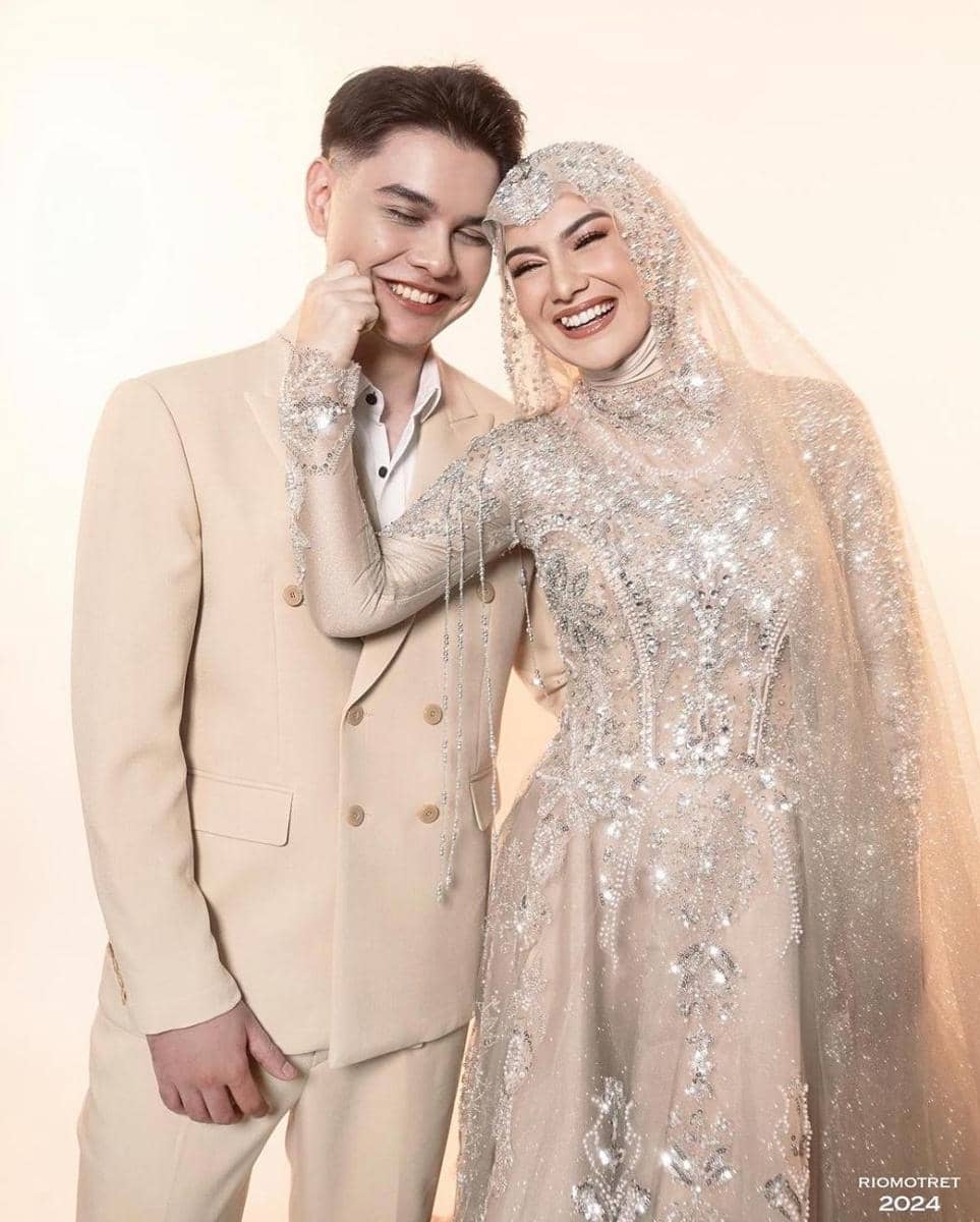 Instagram.com/_irishbella_