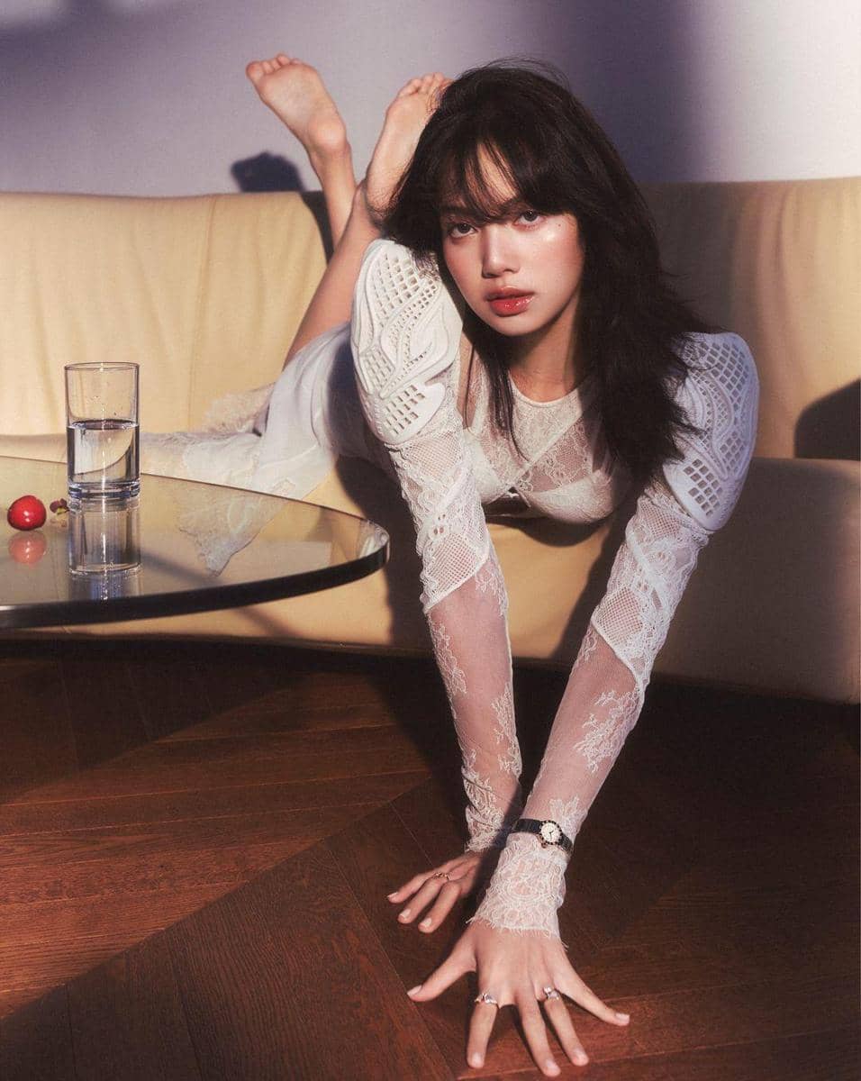 instagram.com/lalalalisa_m